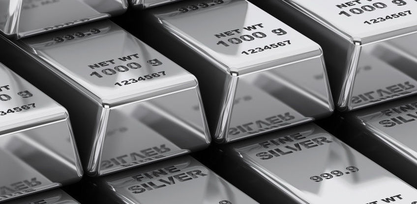 Czy podatek VAT przekreśla inwestycję w srebro?