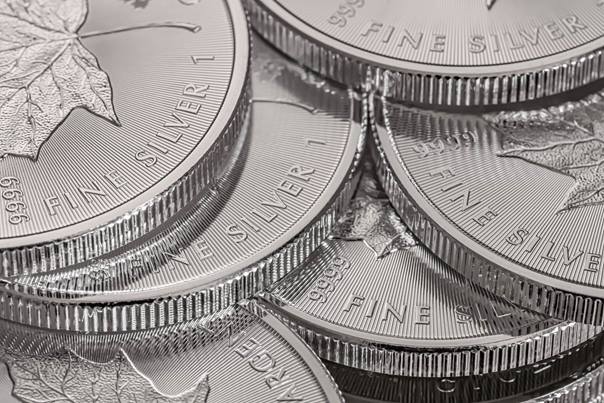 Jaka jest różnica między monetami bulionowymi a kolekcjonerskimi?