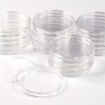 Kapsel do monet 38 mm