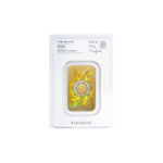 KINEBAR Sztabka Złota 20 g