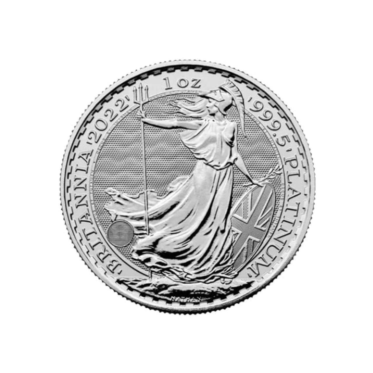 platynowa-moneta-britannia-1-uncja-2022