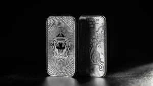 Jakie monety kolekcjonerskie i sztabki kupować