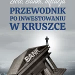 ksiazka_okladka-Lukasz-Witta-Mateusz-Siekierski