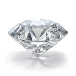 Diament 0.50 Ct | G | SI 2