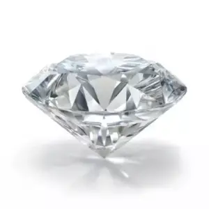 Diament 0.41 Ct | G | VS 2