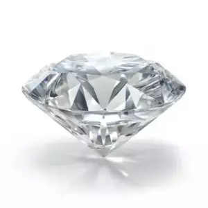 Diament 1.00 Ct | D | VVS 2