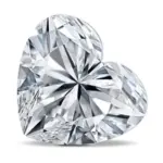 Diament-laboratoryjny-2.50-Ct-E-VVS2