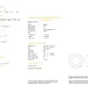 Diament-laboratoryjny-0.33-Ct-D-VVS2