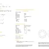 Diament-laboratoryjny-0.54-Ct-D-VVS1