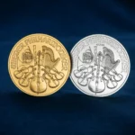 Cena metali szlachetnych - co na nią wpływa?