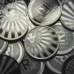 Płyn do czyszczenia srebra - zadbaj o swoje metale szlachetne