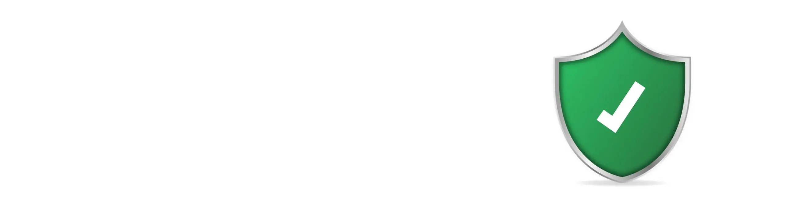 Mennica Premium - złoto