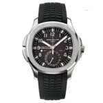 Zegarek Aquanaut 5164A Patek Philippe