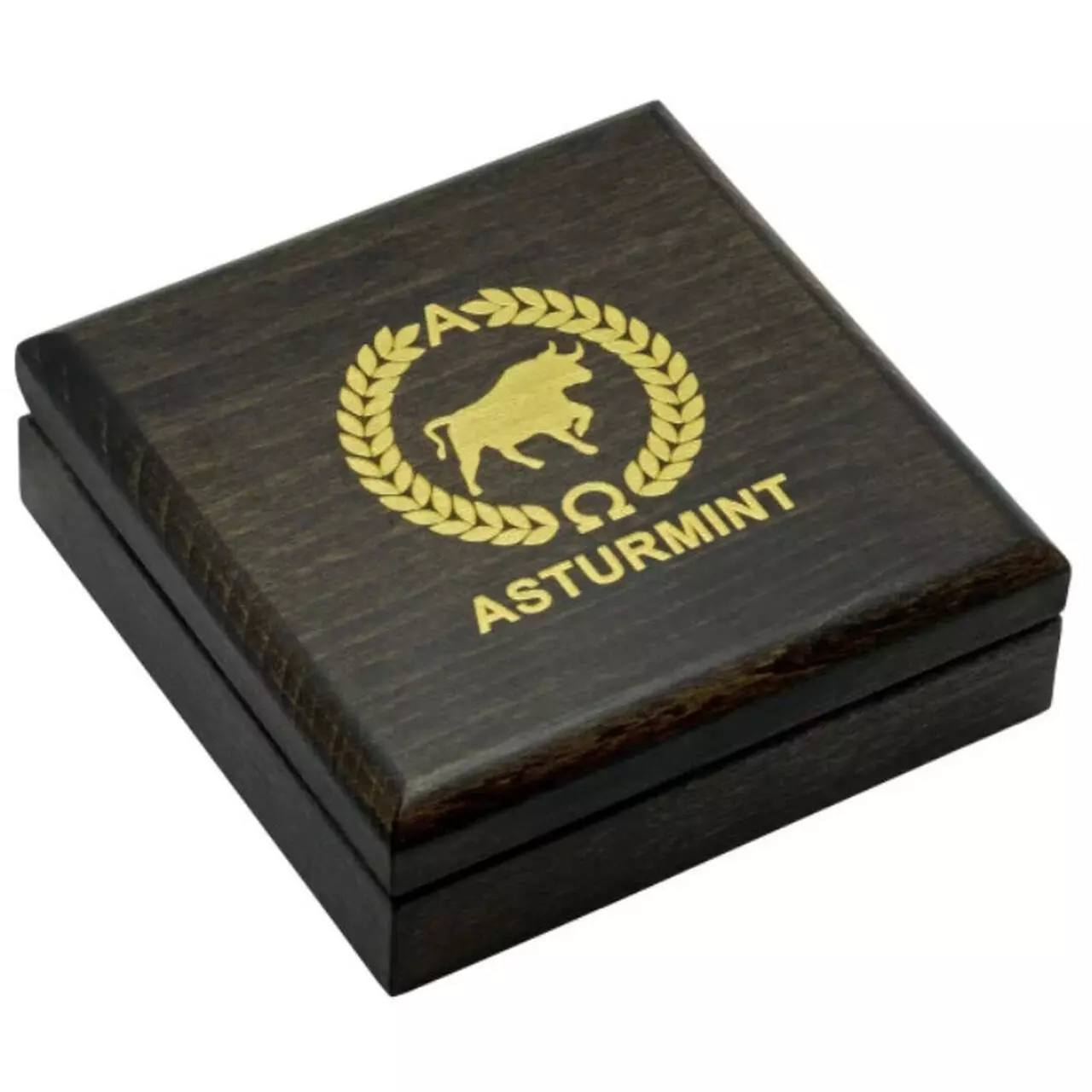 Srebrna moneta Train Trip Around the World in 80 Days 3 uncje srebra 2023 - obrazek 3