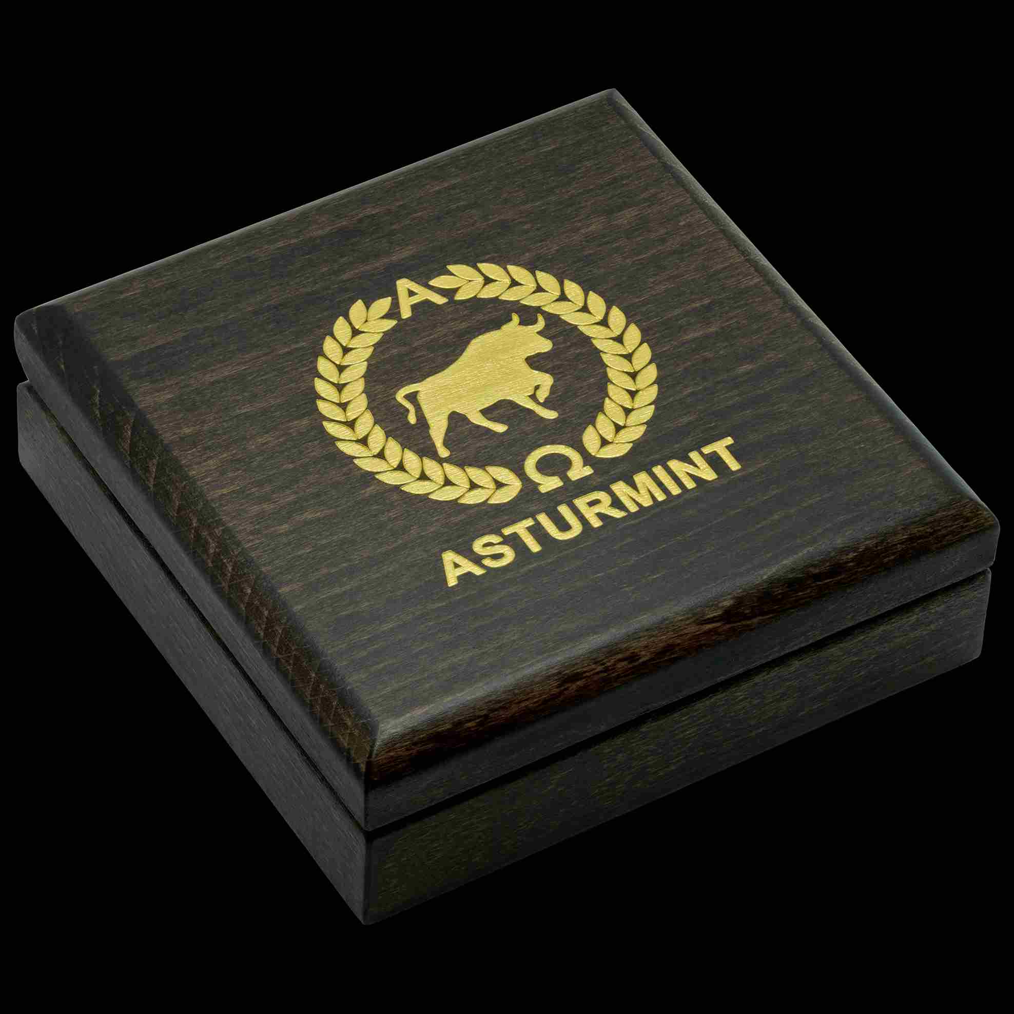 Srebrna Moneta Camelot: Sir Perceval 2 uncje srebra 2023 High Relief