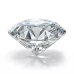 Diament laboratoryjny 1.00 Ct | D | VVS2