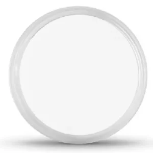 Kapsel na monety z soczewką 39 mm