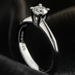 Próba platyny - oznaczenia i zastosowania