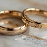 Złoto 375 a 585 porównanie składu i właściwości