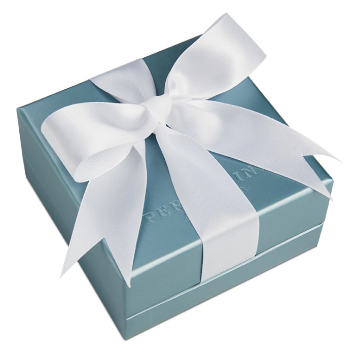 Srebrna moneta One Love 1 uncja Srebra 2026 PROOF - obrazek 2