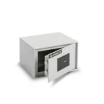 Sejf Koliber 2.0 16" – klasa bezpieczeństwa S1