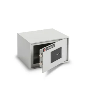 Sejf Koliber 2.0 16" – klasa bezpieczeństwa S1
