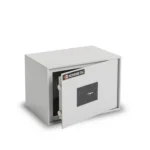 Sejf Koliber 2.0 20" – klasa bezpieczeństwa S1