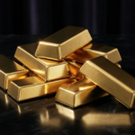 Ranking sztabek złota na 2026 🥇 jakie gramatury warto inwestycyjnie wybrać