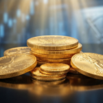 Ranking złotych monet bulionowych 2026 🥇 w co inwestować kapitał