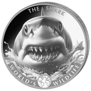 Srebrna-Moneta-Kongo-Worlds-Wildlife-Shark-1-uncja-Srebra-2026