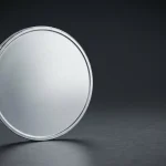 Ile kosztuje uncja srebra Co wpływa na cenę 1 oz (2026)