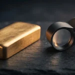 Mennice z certyfikatem LBMA – czym naprawdę jest ta lista
