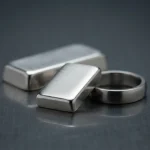 Pallad – jak rozpoznać metal i nie pomylić z innymi