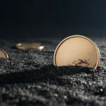 Próba złota 900 – gdzie występuje i ile jest warta